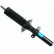 Shock Absorber 313 501 Sachs