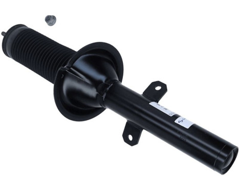 Shock Absorber 313 501 Sachs, Image 2