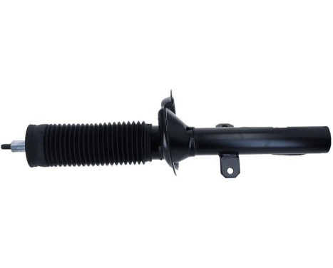 Shock Absorber 313 501 Sachs, Image 3