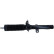 Shock Absorber 313 501 Sachs, Thumbnail 3