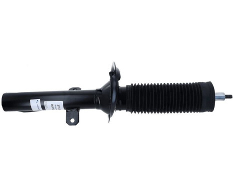 Shock Absorber 313 501 Sachs, Image 4