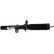 Shock Absorber 313 501 Sachs, Thumbnail 4