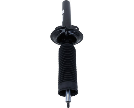 Shock Absorber 313 501 Sachs, Image 5