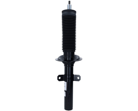 Shock Absorber 313 501 Sachs, Image 6