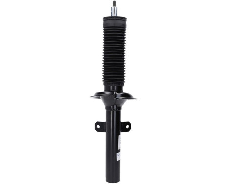 Shock Absorber 313 501 Sachs, Image 7
