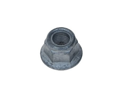Shock Absorber 313 501 Sachs, Image 8