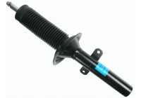 Shock Absorber 313 502 Sachs
