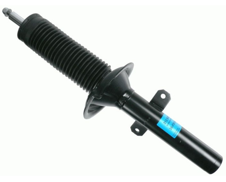 Shock Absorber 313 502 Sachs