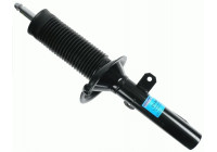 Shock Absorber 313 503 Sachs