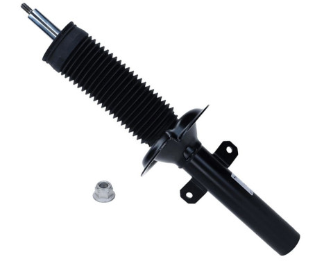 Shock Absorber 313 503 Sachs