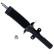 Shock Absorber 313 503 Sachs