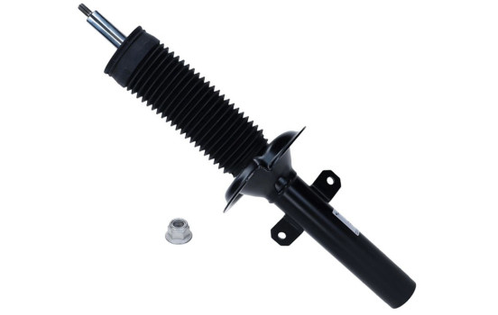Shock Absorber 313 503 Sachs