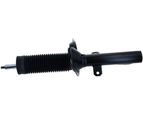 Shock Absorber 313 503 Sachs, Image 2