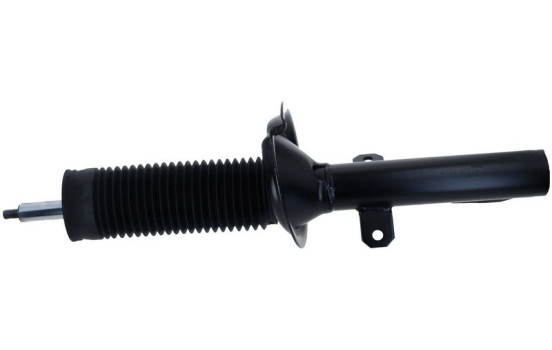 Shock Absorber 313 503 Sachs, Image 2