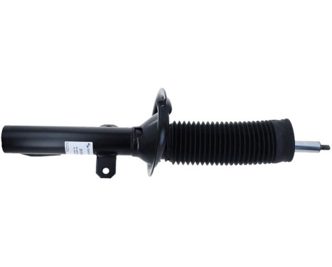 Shock Absorber 313 503 Sachs, Image 3
