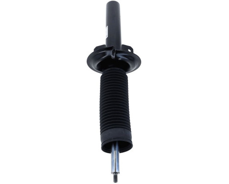 Shock Absorber 313 503 Sachs, Image 4
