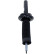 Shock Absorber 313 503 Sachs, Thumbnail 4