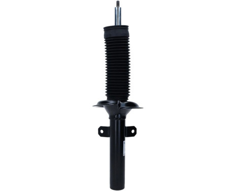 Shock Absorber 313 503 Sachs, Image 5