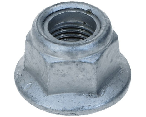 Shock Absorber 313 503 Sachs, Image 6