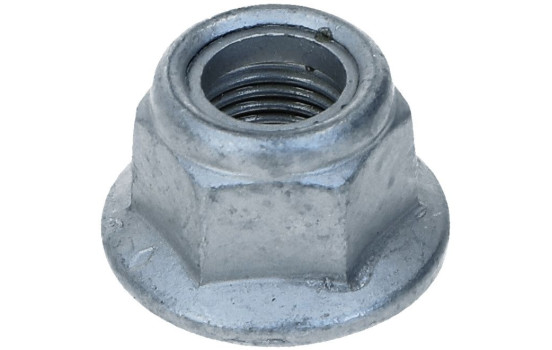 Shock Absorber 313 503 Sachs, Image 6