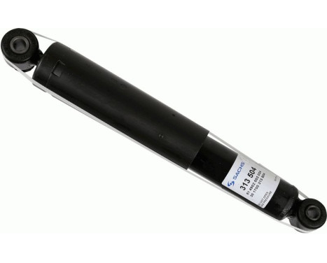Shock Absorber 313 504 Sachs