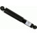 Shock Absorber 313 504 Sachs