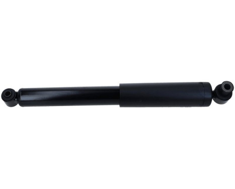Shock Absorber 313 504 Sachs, Image 3