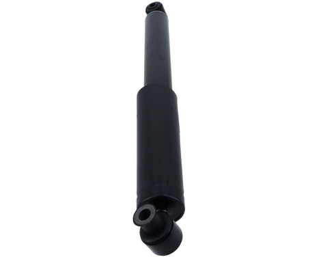 Shock Absorber 313 504 Sachs, Image 4