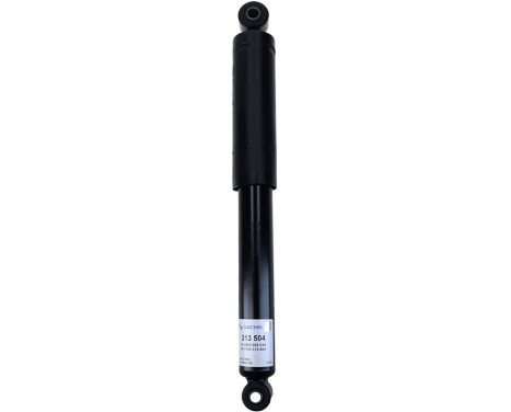 Shock Absorber 313 504 Sachs, Image 5
