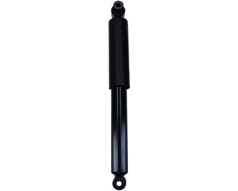 Shock Absorber 313 504 Sachs, Image 6