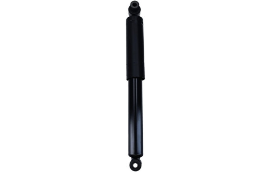Shock Absorber 313 504 Sachs, Image 6