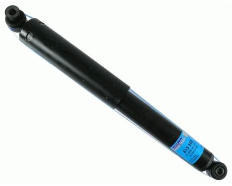 Shock Absorber 313 505 Sachs
