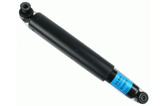 Shock Absorber 313 506 Sachs