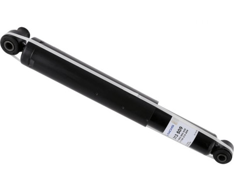 Shock Absorber 313 509 Sachs