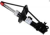Shock Absorber 313 517 Sachs