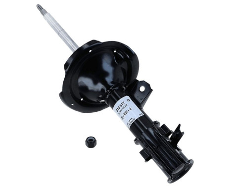 Shock Absorber 313 517 Sachs