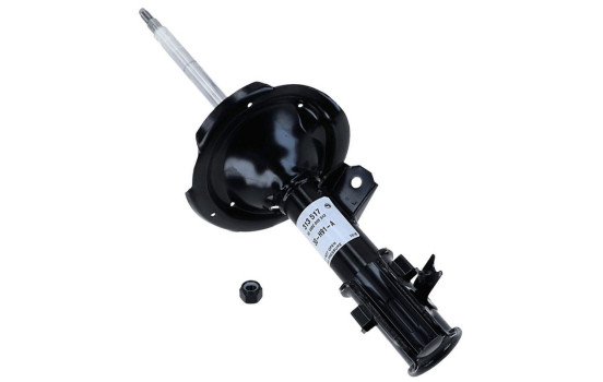Shock Absorber 313 517 Sachs