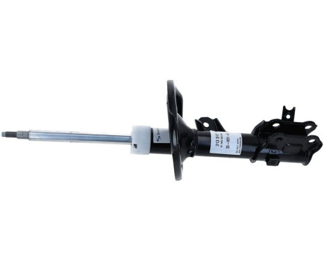Shock Absorber 313 517 Sachs, Image 2