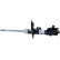 Shock Absorber 313 517 Sachs, Thumbnail 2