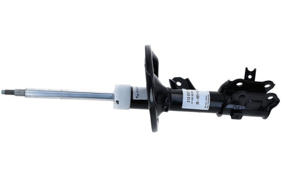 Shock Absorber 313 517 Sachs, Image 2