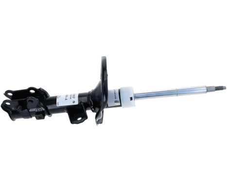 Shock Absorber 313 517 Sachs, Image 3