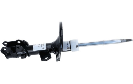 Shock Absorber 313 517 Sachs, Image 3