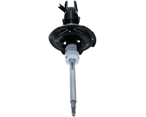 Shock Absorber 313 517 Sachs, Image 4