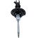 Shock Absorber 313 517 Sachs, Thumbnail 4