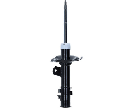 Shock Absorber 313 517 Sachs, Image 5