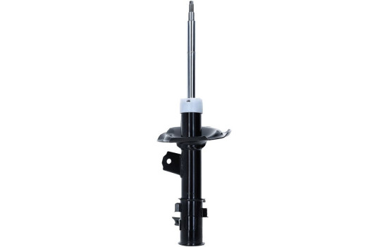 Shock Absorber 313 517 Sachs, Image 5
