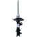 Shock Absorber 313 517 Sachs, Thumbnail 6