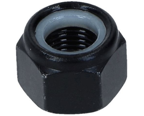 Shock Absorber 313 517 Sachs, Image 7