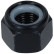 Shock Absorber 313 517 Sachs, Thumbnail 7