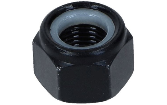 Shock Absorber 313 517 Sachs, Image 7